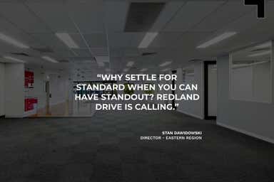 9 Redland Drive Mitcham VIC 3132 - Image 3