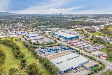 141A Boundary Road Oxley QLD 4075 - Image 2