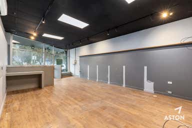 6/302 Beach Road Black Rock VIC 3193 - Image 4