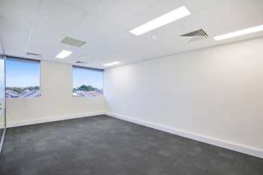 9/49 Cedric Street Stirling WA 6021 - Image 4