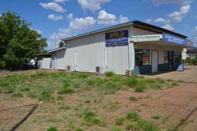 45 Barkly Highway Mount Isa QLD 4825 - Image 4