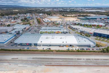 7 Clayton Street Midland WA 6056 - Image 3