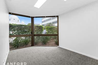 7&8, 17 Karp Court Bundall QLD 4217 - Image 4