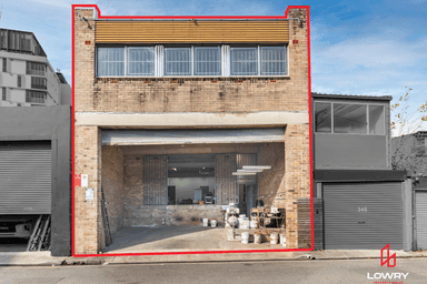 344 Botany Road Beaconsfield NSW 2015 - Image 3