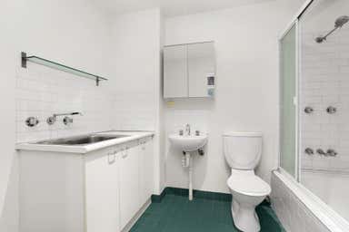 Suite 301, 27 Abercrombie street Chippendale NSW 2008 - Image 4