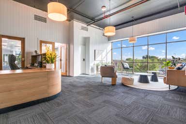 Melaleuca House, Level G,1, G5,6,1B/3  Mansfield Street Palmerston City NT 0830 - Image 4