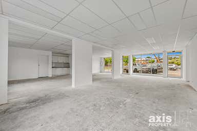 Shop 1/22 Manningham Road Bulleen VIC 3105 - Image 4