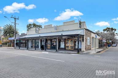 107-111 King William Road Unley SA 5061 - Image 2