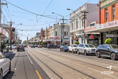 80 Glenferrie Road Malvern VIC 3144 - Image 4