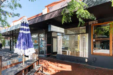 66 Ormond Road Elwood VIC 3184 - Image 3