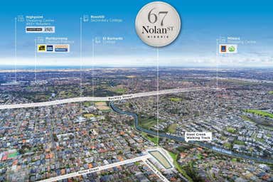67 Nolan Street Niddrie VIC 3042 - Image 3