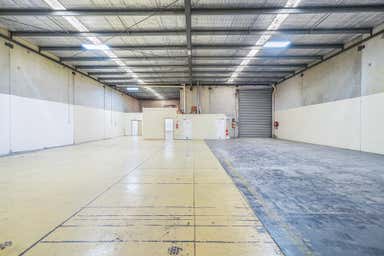 Unit 5, 16-28 Melverton Drive Hallam VIC 3803 - Image 3