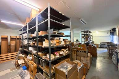 Ground Floor, 52 Whiting Street Artarmon NSW 2064 - Image 3