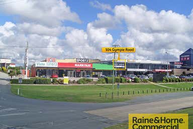 10A/104 Gympie Road Strathpine QLD 4500 - Image 4