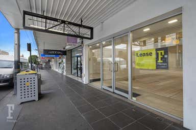 165 Glenferrie Road Malvern VIC 3144 - Image 3