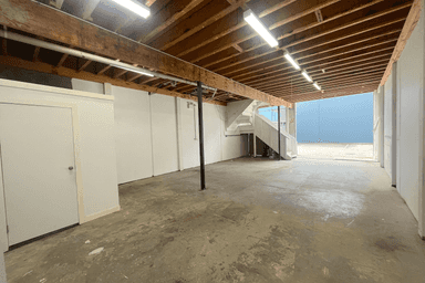 Warriewood NSW 2102 - Image 4