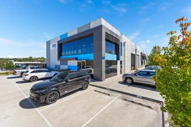 1/39-43 Duerdin Street Notting Hill VIC 3168 - Image 2