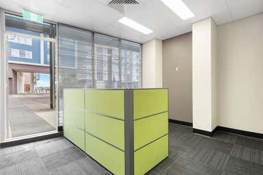 Lot 3, 14 Honeysuckle Drive Newcastle NSW 2300 - Image 4