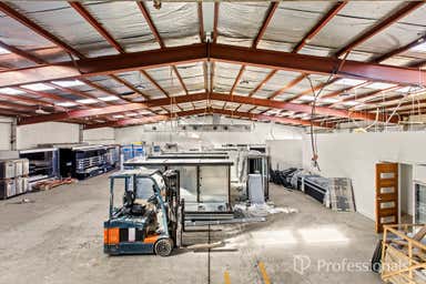 3/981 Mountain Highway Boronia VIC 3155 - Image 4