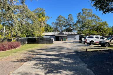 412-420 Old Gympie Road Caboolture QLD 4510 - Image 4