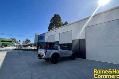 7/20 Donaldson Street Wyong NSW 2259 - Image 3