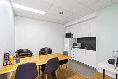 Ground  Suite 2, 114/22-30 Wallace Avenue Point Cook VIC 3030 - Image 4
