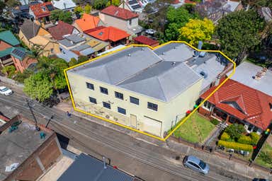 7a Queen St Petersham NSW 2049 - Image 2