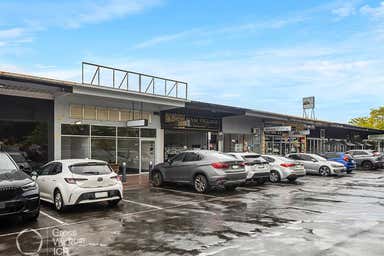 65 Centreway Mount Waverley VIC 3149 - Image 3