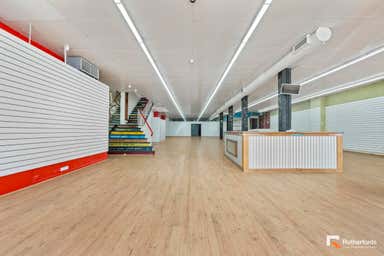 17 Thompson Street Frankston VIC 3199 - Image 3