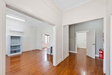 941 Port Road Cheltenham SA 5014 - Image 3