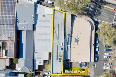 216 Beamish Street Campsie NSW 2194 - Image 3