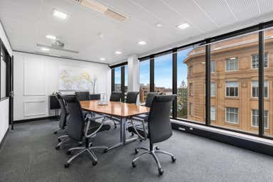 Level 6 Suite 1, 77 Hunter Street Newcastle NSW 2300 - Image 3