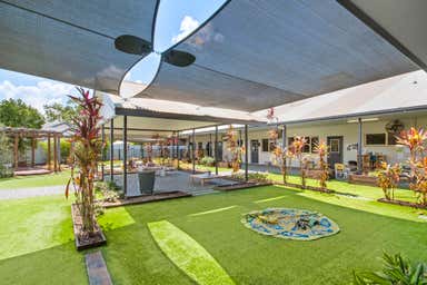 Goodstart Early Learning, 19-21 Lakeland Boulevard Idalia QLD 4811 - Image 4