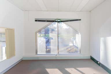 12/5-7 Anella Avenue Castle Hill NSW 2154 - Image 4