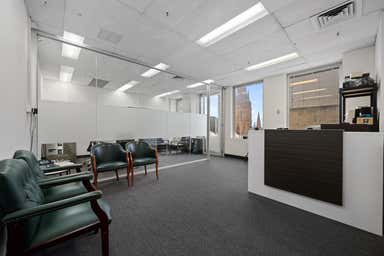 Suite 904 & 905, 227 Collins Street Melbourne VIC 3000 - Image 4