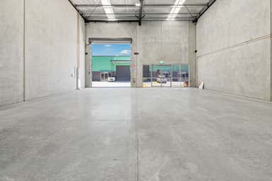 Building 16, 2676 Ipswich Road Darra QLD 4076 - Image 3
