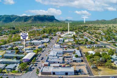 10-12 Eclipse Street Springsure QLD 4722 - Image 3