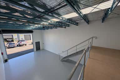 15/2 Edison Rise Wangara WA 6065 - Image 3