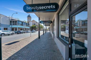 4 & 5/200 The Parade Norwood SA 5067 - Image 3