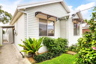 16 Sunderland Street Mayfield NSW 2304 - Image 4