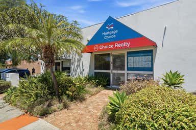 Units 1-2, 39 King George Street Innaloo WA 6018 - Image 4