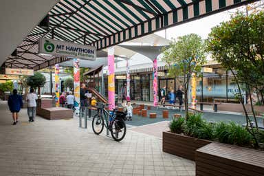 Hawaiian's Mezz, Shop 8, 148 Scarborough Beach Road Mount Hawthorn WA 6016 - Image 3