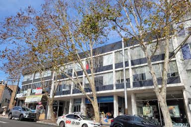 207/6-8 Clarke Street Crows Nest NSW 2065 - Image 3