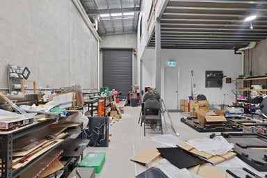 47 Noble Avenue Northgate QLD 4013 - Image 4