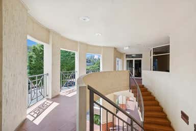 6/28 Eyre Street Kingston ACT 2604 - Image 3