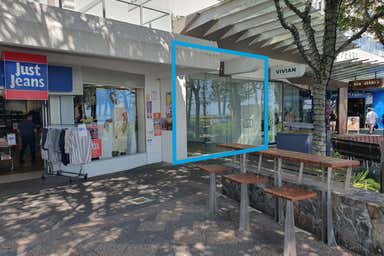 Sea Pearl 5/87 Mooloolaba Esplanade Mooloolaba QLD 4557 - Image 3