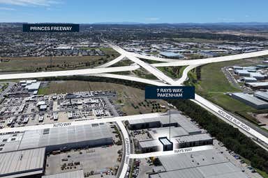 7 Rays Way Pakenham VIC 3810 - Image 3