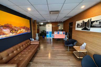 14 & 15, 22  Harry Chan Avenue Darwin City NT 0800 - Image 3