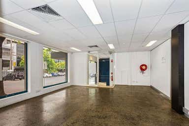 87 York Street South Melbourne VIC 3205 - Image 3