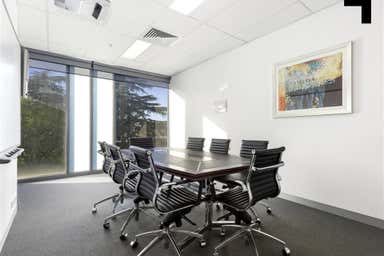 Suite 116, 40 Burgundy Street Heidelberg VIC 3084 - Image 4